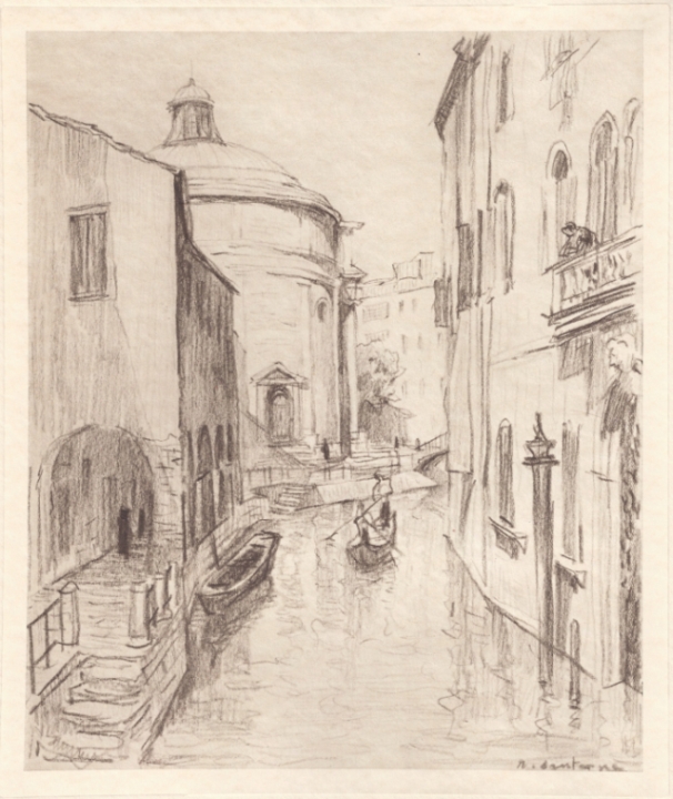 Venice
